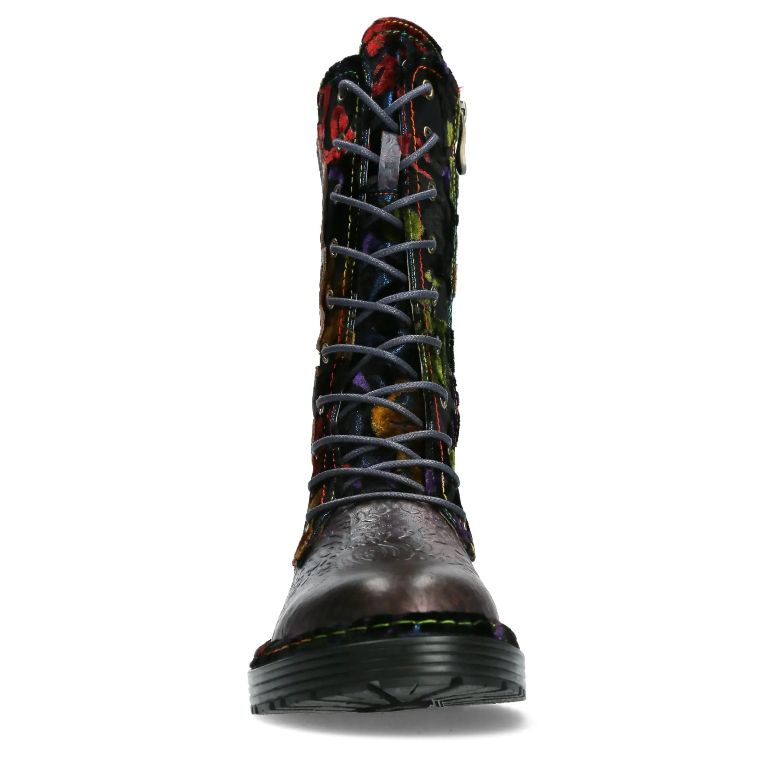 Bottes - INCASO 18 | Laura Vita Sale