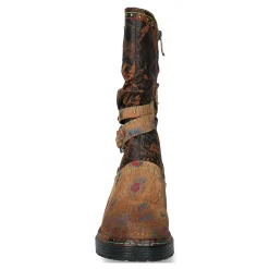 Bottes - INCASO 12 | Laura Vita Discount