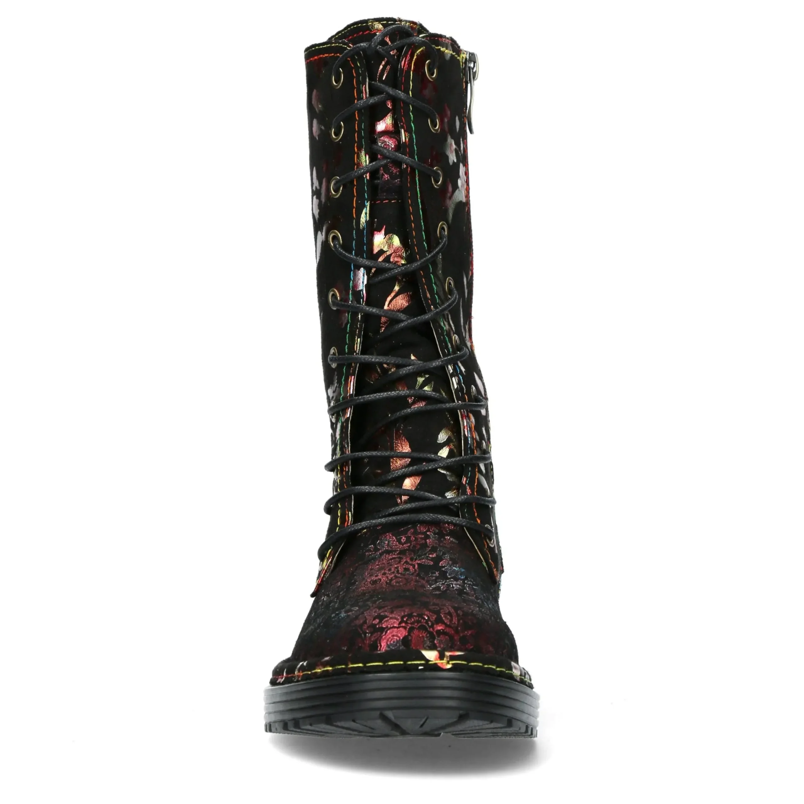 Bottes - INCASO 18 | Laura Vita Cheap