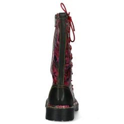 Bottes - INCASO 20 | Laura Vita Flash Sale