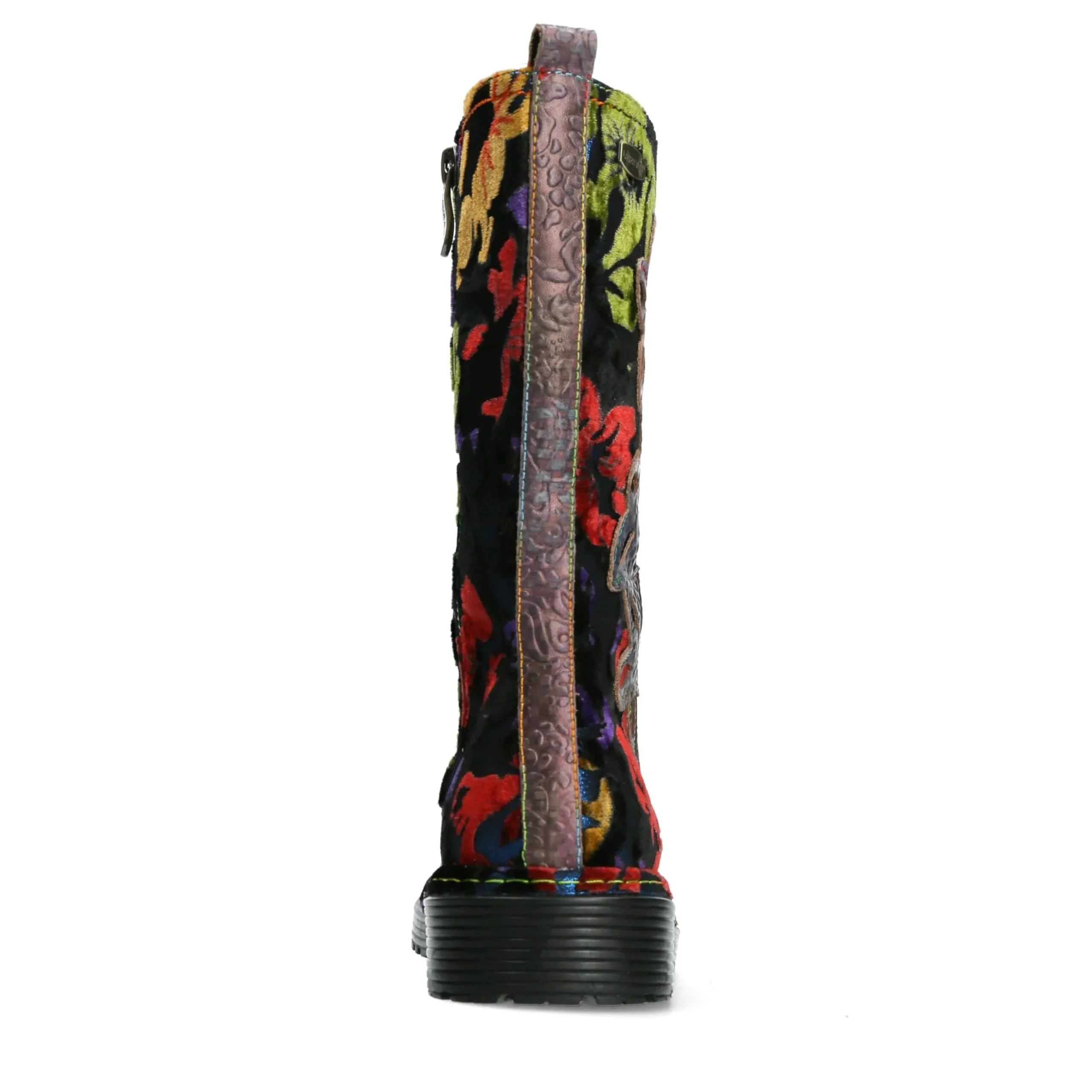 Bottes - INCASO 18 | Laura Vita Sale