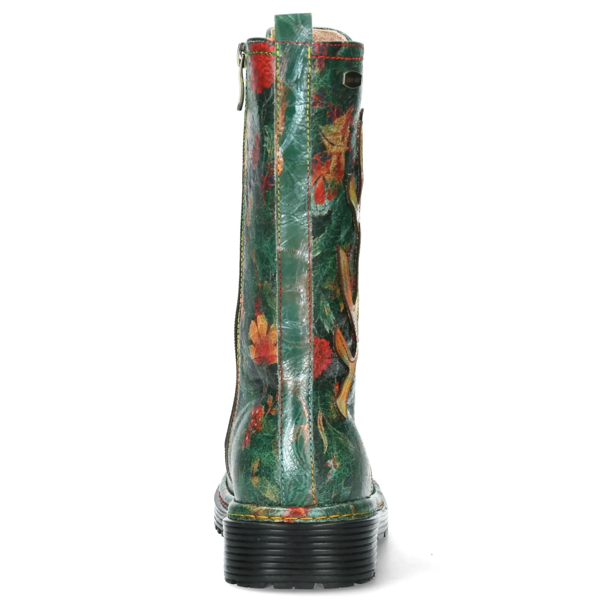 Bottes - INCASO 28 | Laura Vita Best Sale