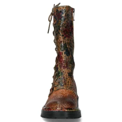 Bottes - INCASO 20 | Laura Vita Flash Sale