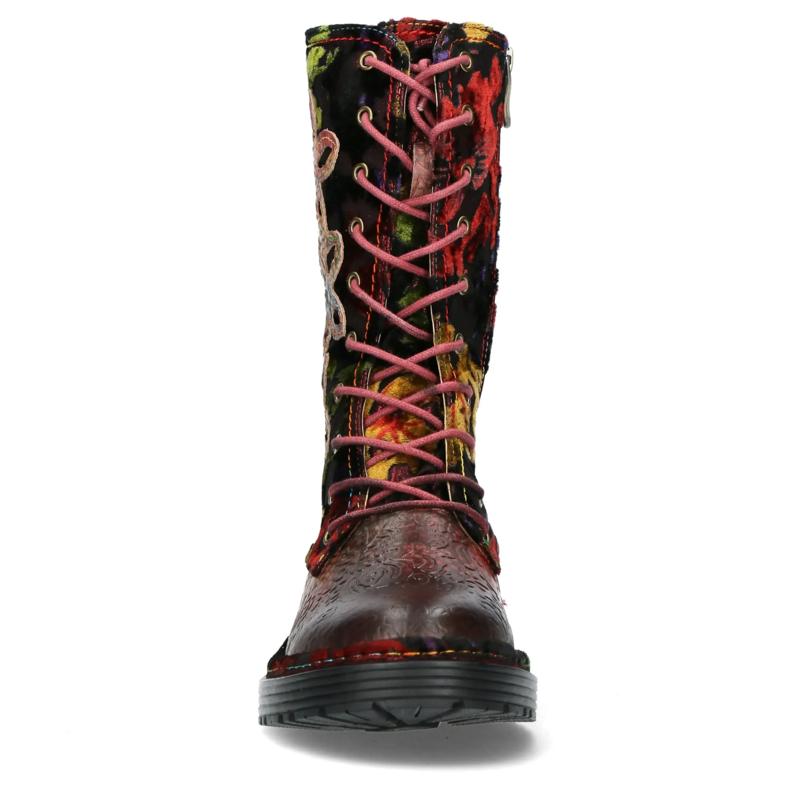Bottes - INCASO 18 | Laura Vita Sale