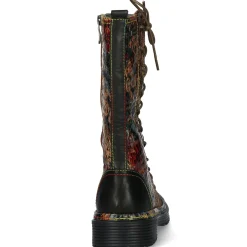 Bottes - INCASO 20 | Laura Vita Flash Sale