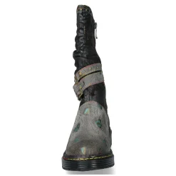 Bottes - INCASO 12 | Laura Vita Discount