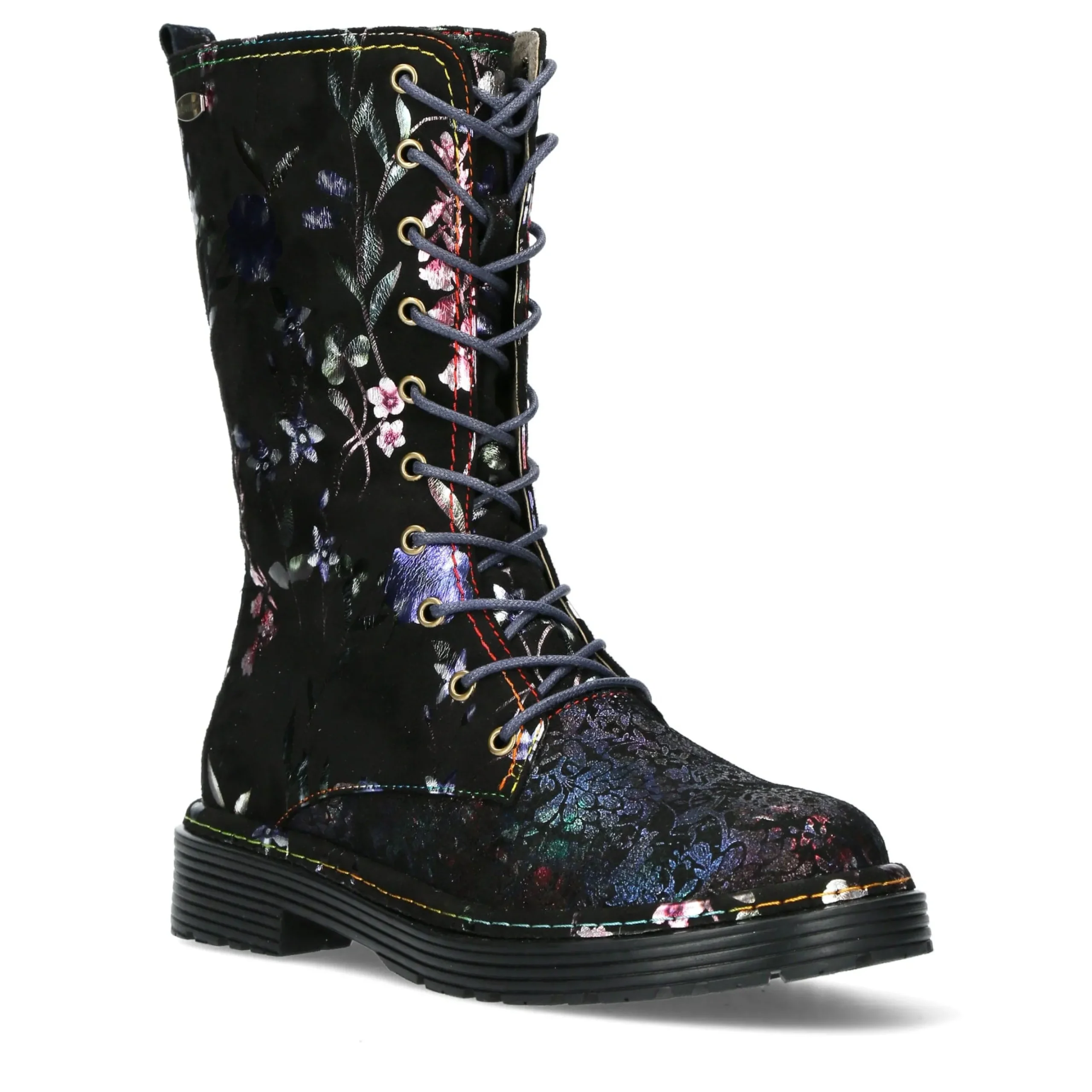 Bottes - INCASO 18 | Laura Vita Cheap