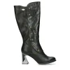 Bottes - JACBO 09 | Laura Vita Flash Sale