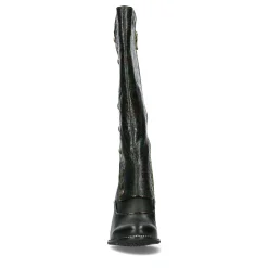 Bottes - JACBO 09 | Laura Vita Flash Sale
