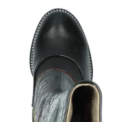 Bottes - JACBO 09 | Laura Vita Flash Sale