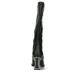 Bottes - JACBO 09 | Laura Vita Flash Sale