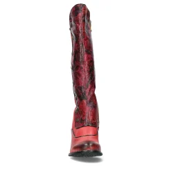 Bottes - JACBO 09 | Laura Vita Flash Sale