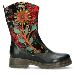 Bottes - KAELAO 12 | Laura Vita Outlet