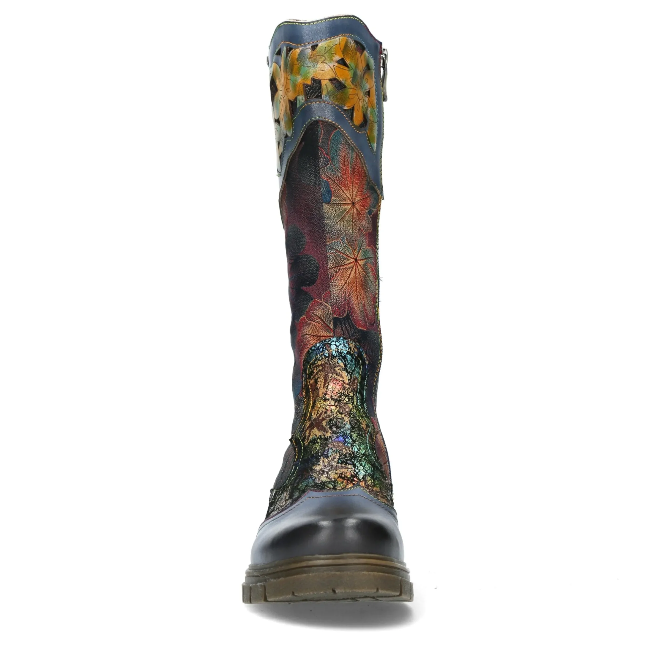 Bottes - KAELAO 11 | Laura Vita Sale