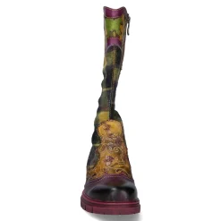 Bottes - KAELAO 11 | Laura Vita Online