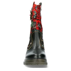 Bottes - KAELAO 12 | Laura Vita Outlet