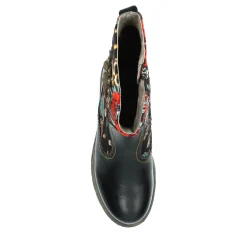 Bottes - KAELAO 12 | Laura Vita Outlet