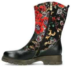 Bottes - KAELAO 12 | Laura Vita Outlet