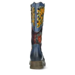 Bottes - KAELAO 11 | Laura Vita Sale