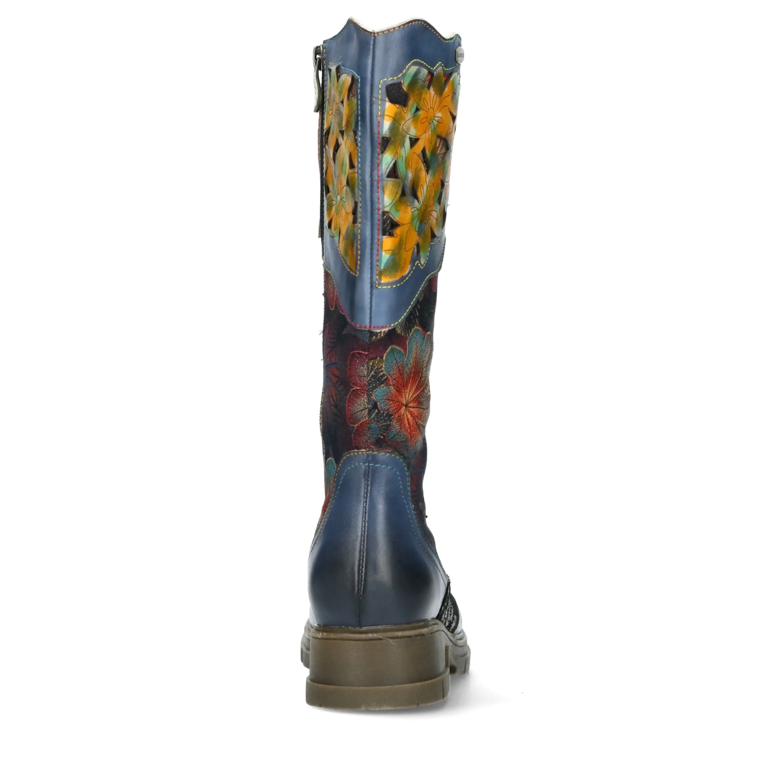 Bottes - KAELAO 11 | Laura Vita Sale