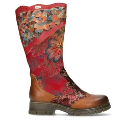 Bottes - KAELAO 11 | Laura Vita Sale