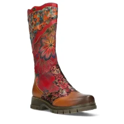 Bottes - KAELAO 11 | Laura Vita Sale