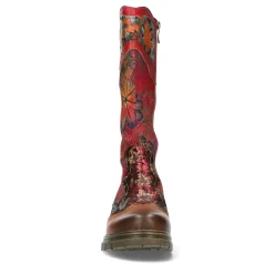 Bottes - KAELAO 11 | Laura Vita Sale
