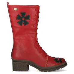 Bottes - KALINEO 12 | Laura Vita Cheap