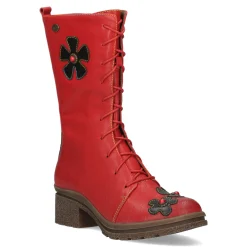 Bottes - KALINEO 12 | Laura Vita Cheap