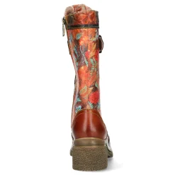 Bottes - KALINEO 14 | Laura Vita Cheap