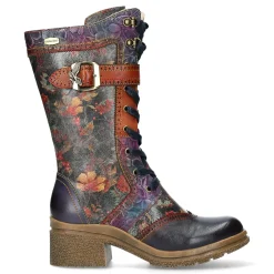 Bottes - KALINEO 14 | Laura Vita Cheap