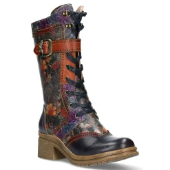 Bottes - KALINEO 14 | Laura Vita Cheap