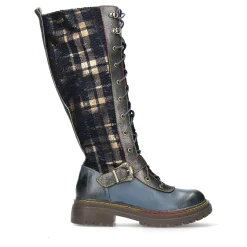 Bottes - KANDYO 06 | Laura Vita Sale