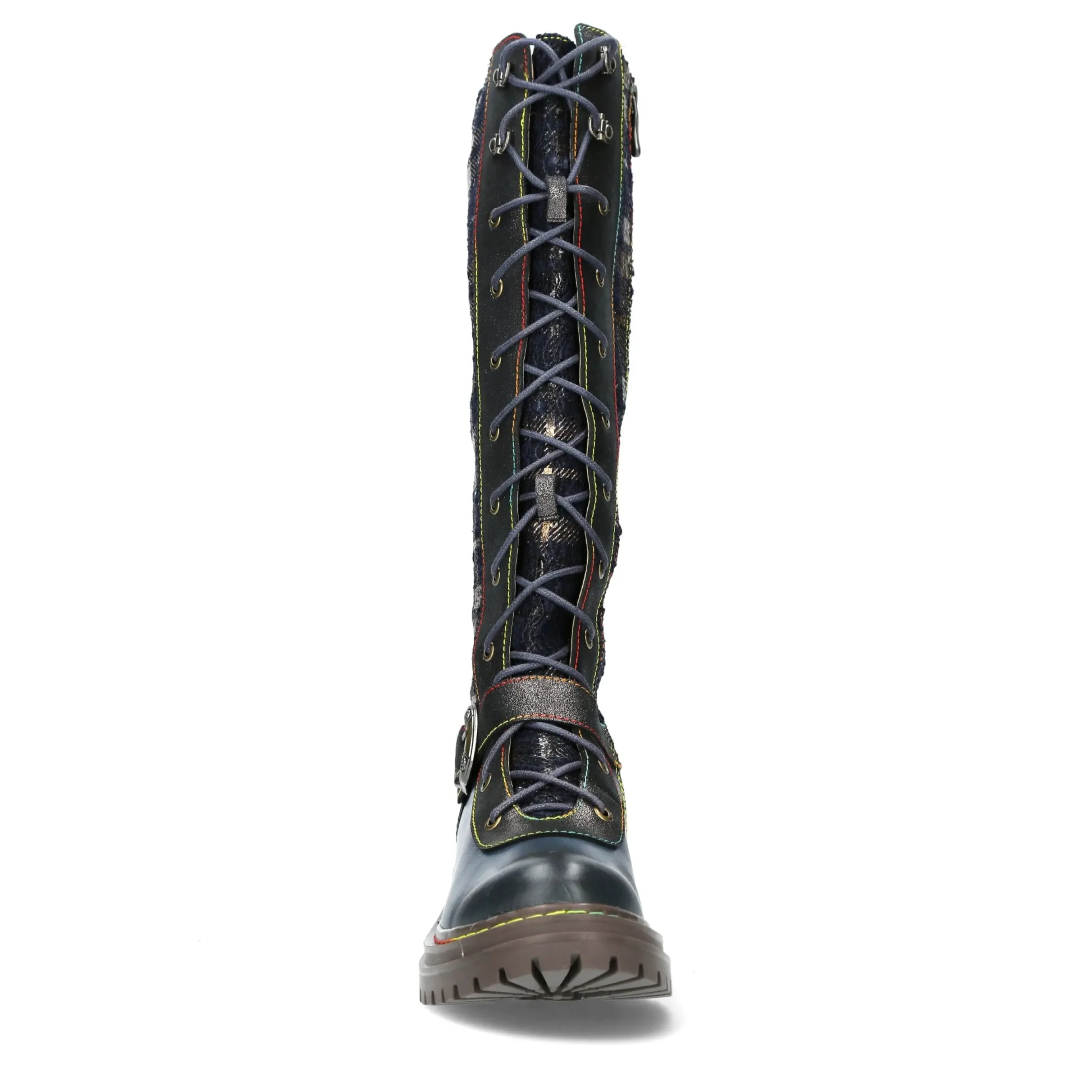 Bottes - KANDYO 06 | Laura Vita Sale
