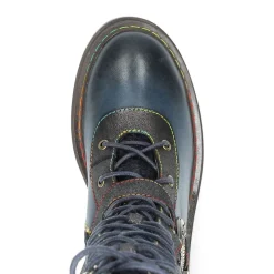 Bottes - KANDYO 06 | Laura Vita Sale