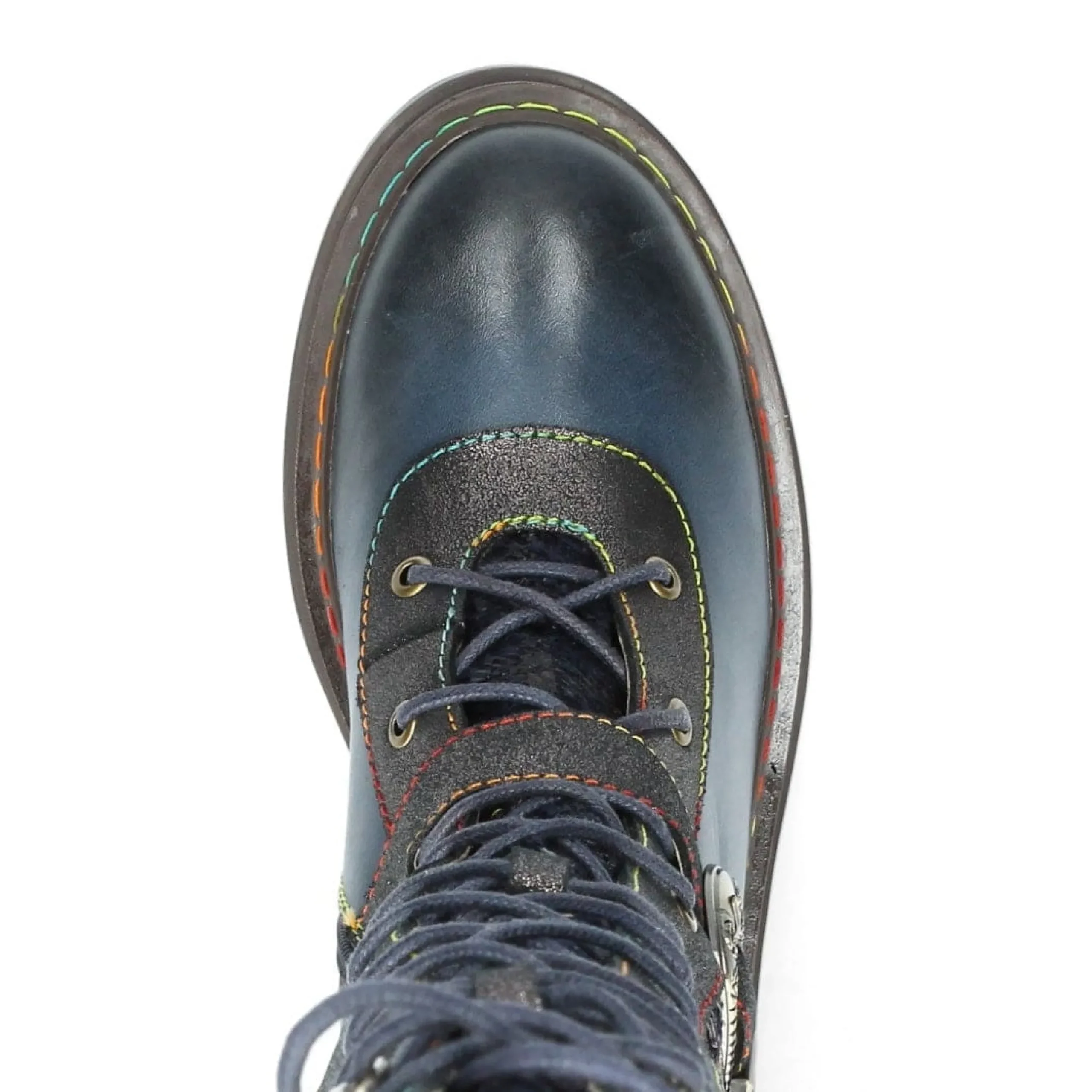 Bottes - KANDYO 06 | Laura Vita Sale