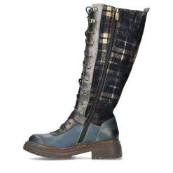 Bottes - KANDYO 06 | Laura Vita Sale