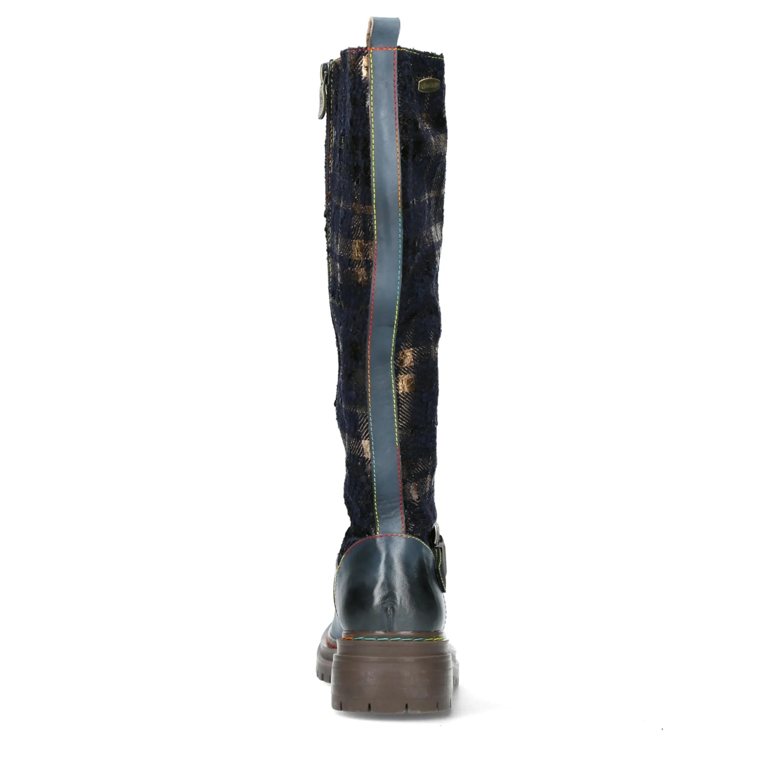 Bottes - KANDYO 06 | Laura Vita Sale