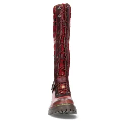 Bottes - KANDYO 06 | Laura Vita Sale