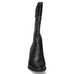 Bottes - KANIO 05 | Laura Vita Outlet