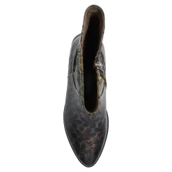 Bottes - KANIO 05 | Laura Vita Outlet