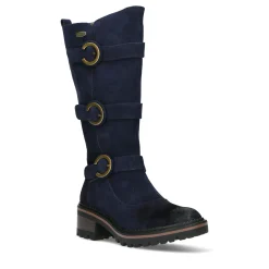 Bottes - KESSO 08 | Laura Vita Shop