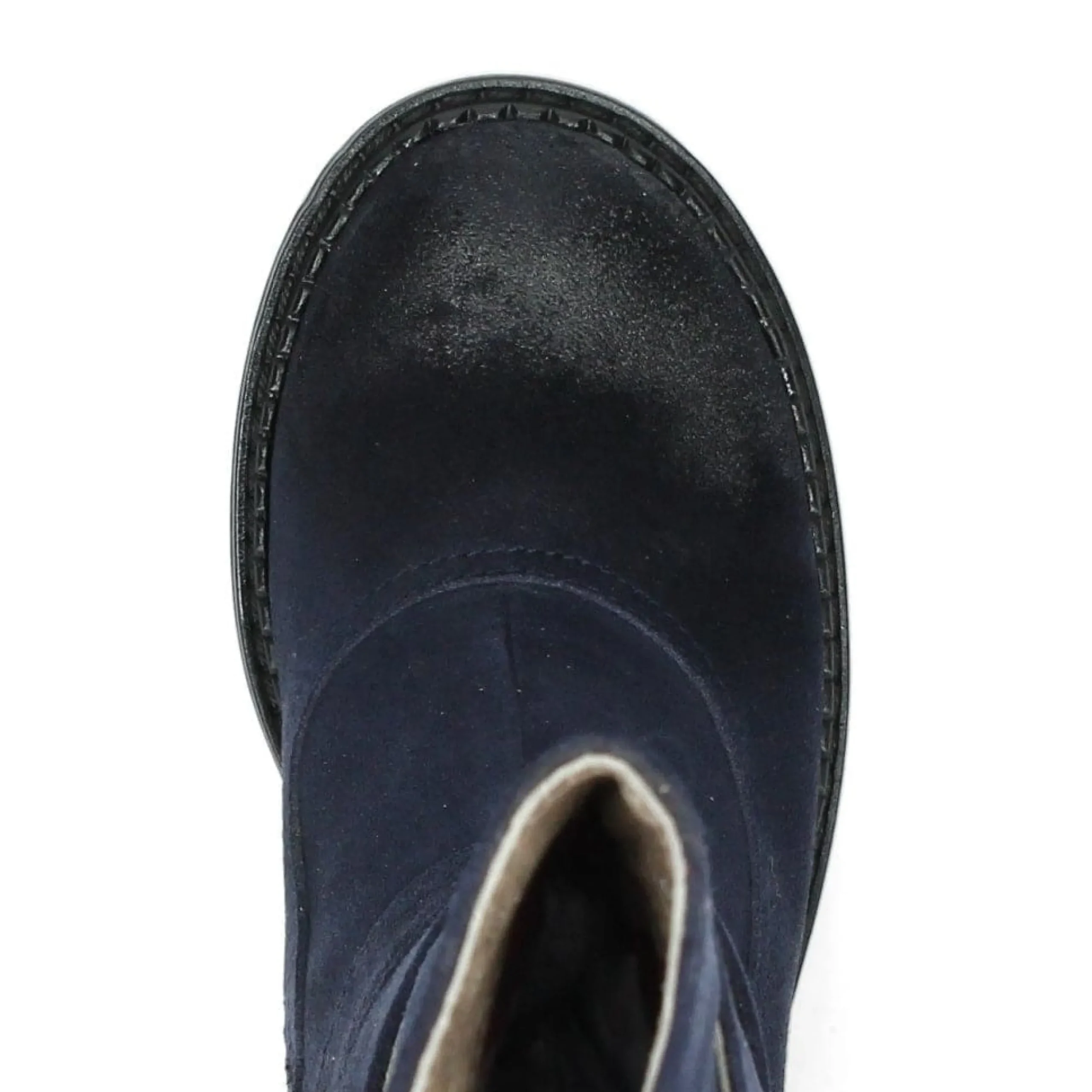 Bottes - KESSO 08 | Laura Vita Shop
