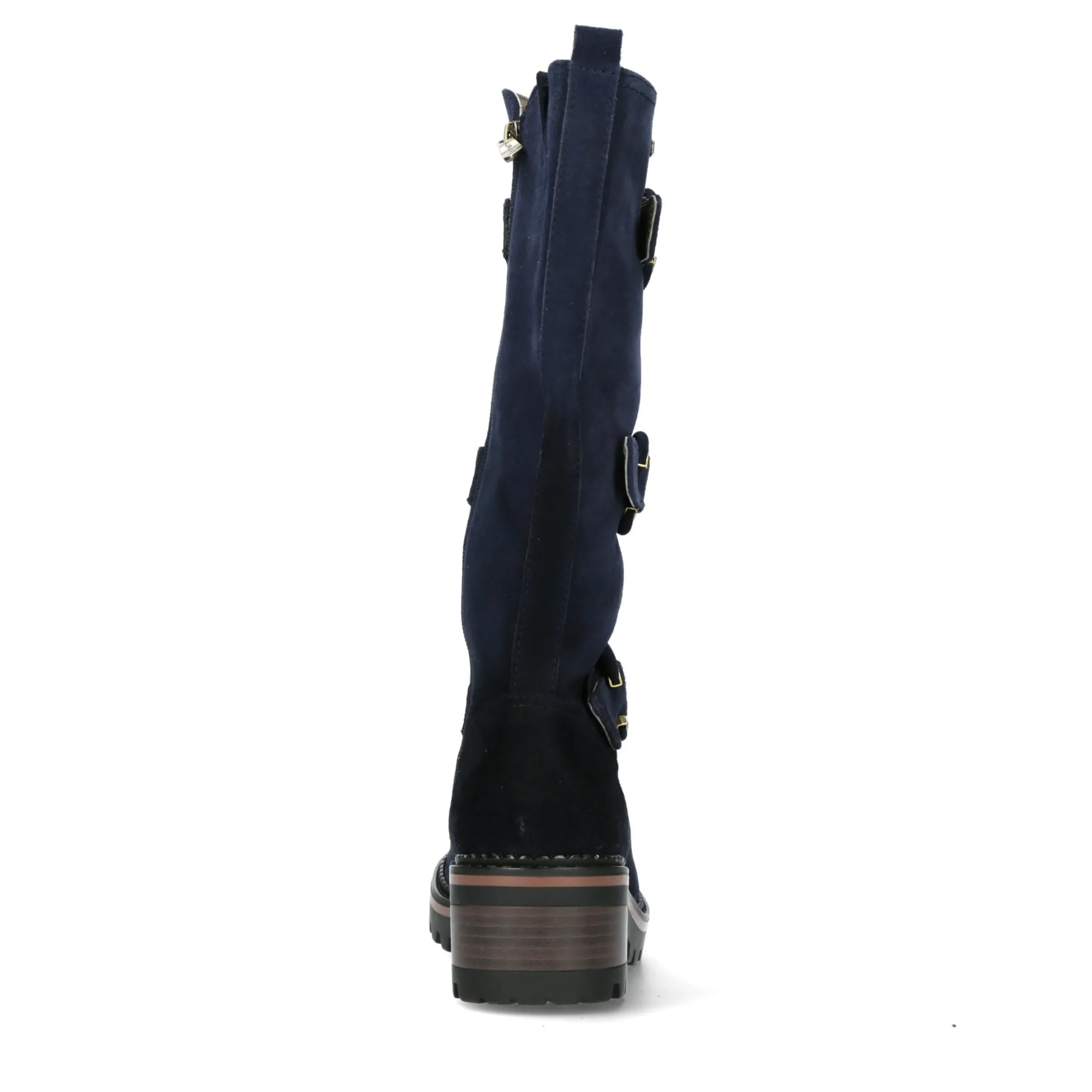 Bottes - KESSO 08 | Laura Vita Shop