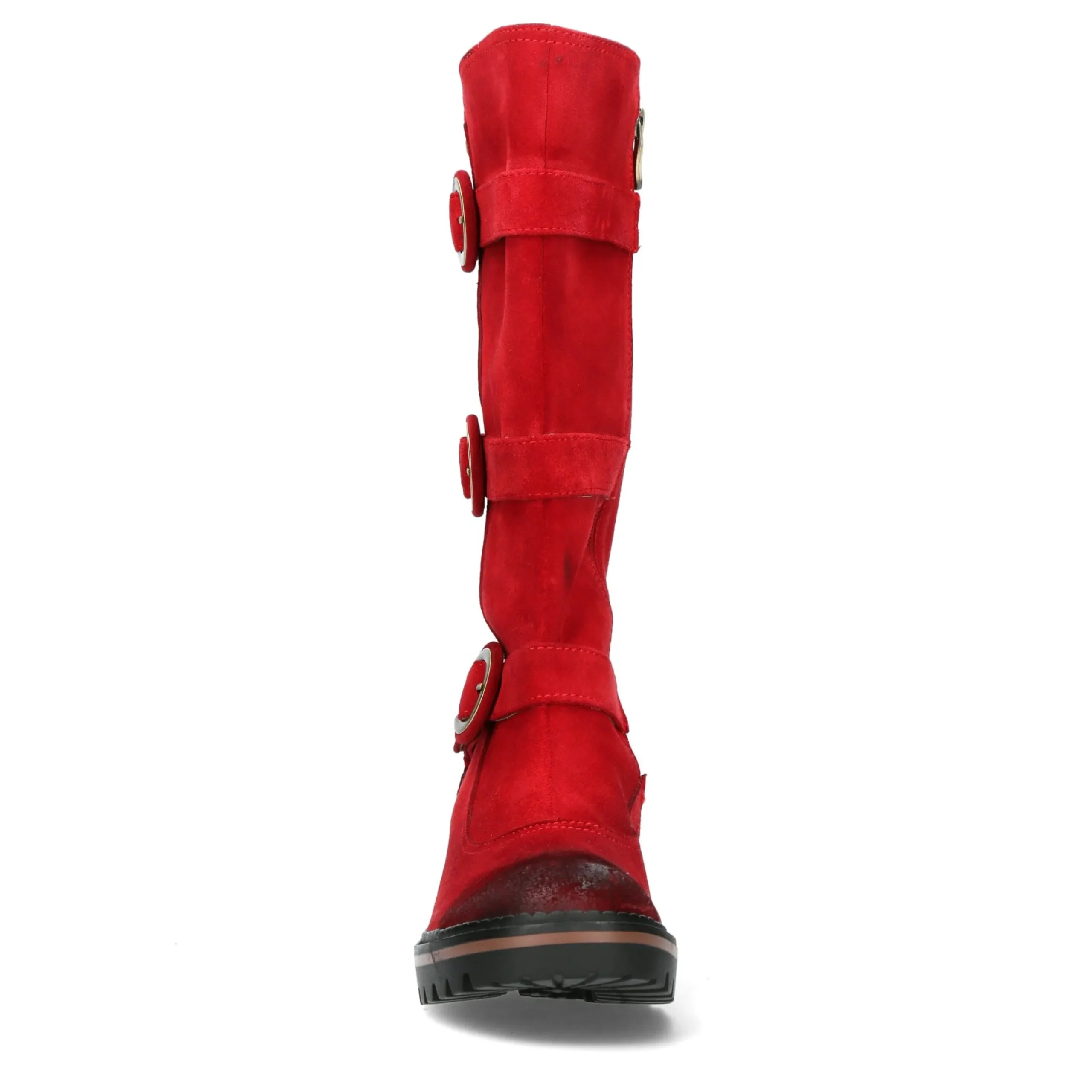 Bottes - KESSO 08 | Laura Vita Shop