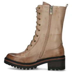 Bottes - KESSO 06 A | Laura Vita New