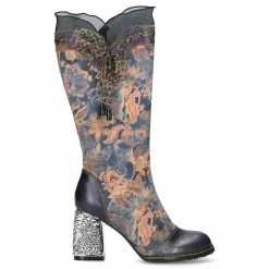 Bottes - KINOAO 45 | Laura Vita Shop