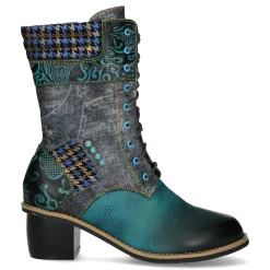 Bottes - KITTYO 18 | Laura Vita Online