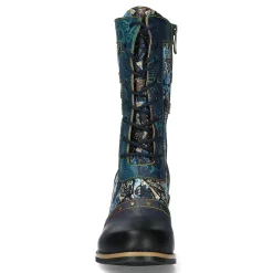 Bottes - KITTYO 02 | Laura Vita Online