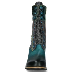 Bottes - KITTYO 18 | Laura Vita Online